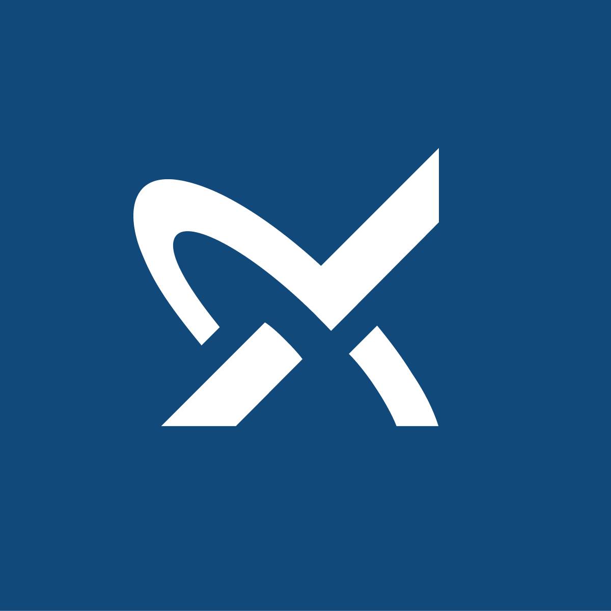 GRUNDFOS Logo