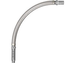 Vicflex