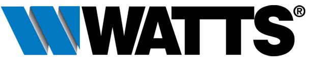 Watts Manufacturing Logo